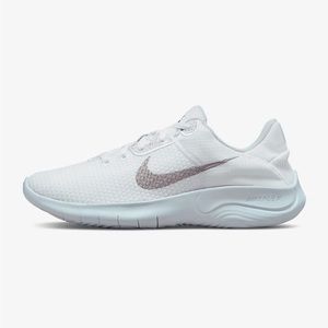 Nike Experience Run 11 - Women’s road running shoes